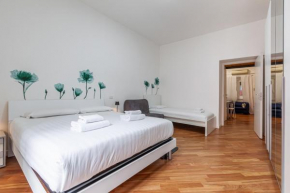 Easylife - Oasi urbana in zona Bocconi